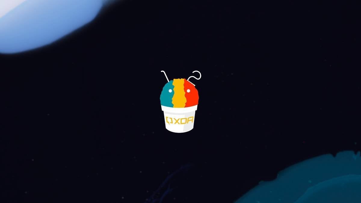 1200x675 Android 12.1 will bring a new AOSP wallpaper after nearly 5 years