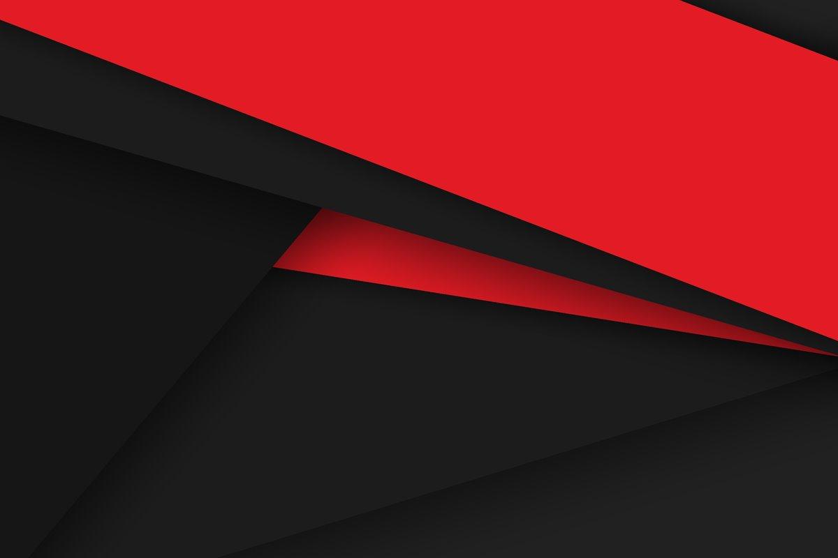 1200x800 Android 7.0 Wallpaper