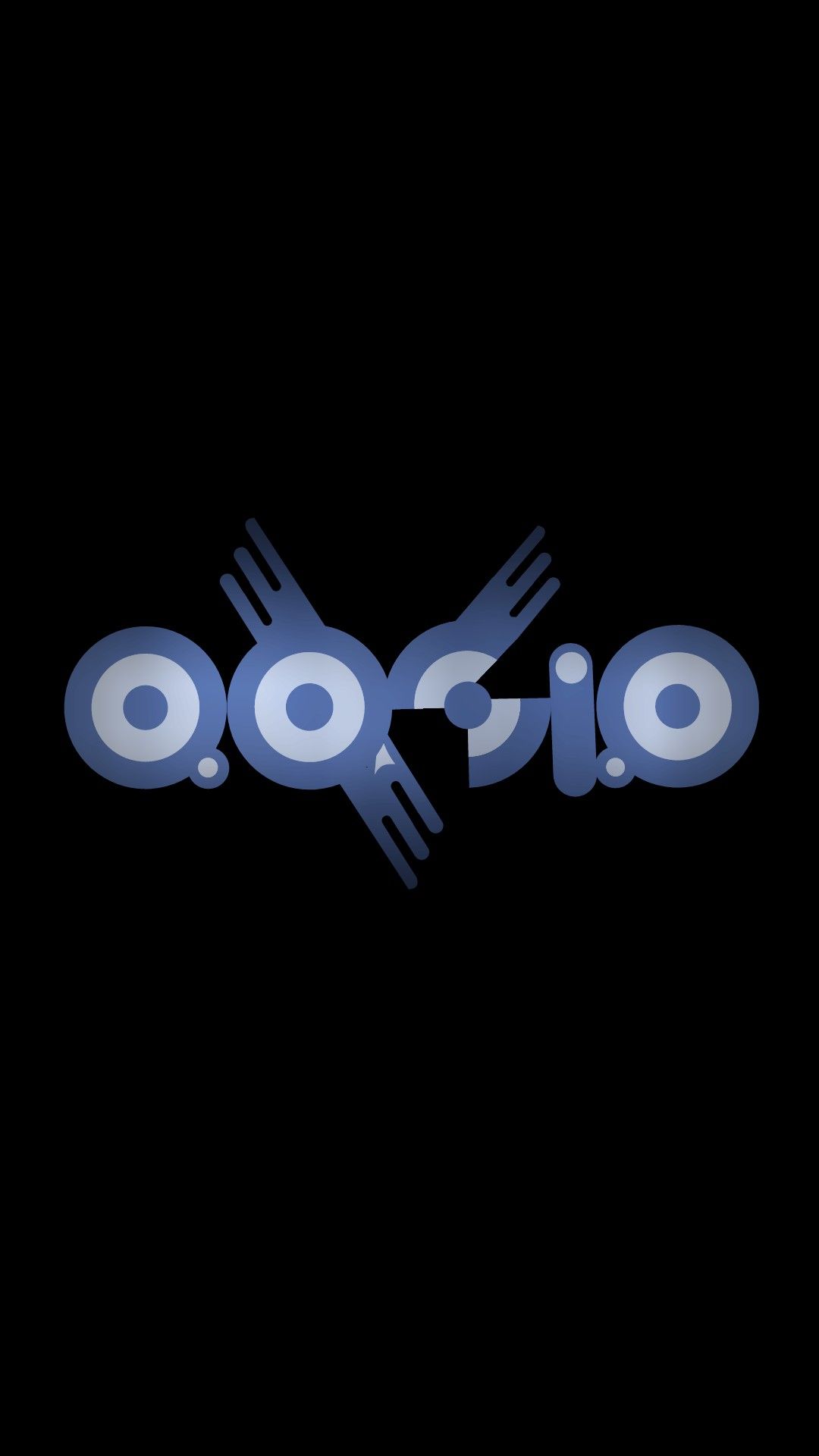 1080x1920 Download AOSiP ROM Wallpaper (38 Wallpaper)