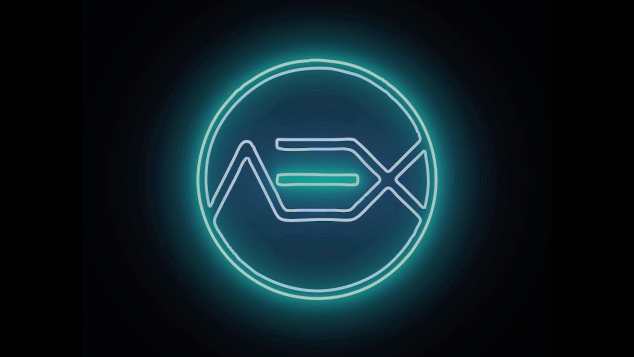 1280x720 AEX Pie 9.0 For The Nexus 6 AOSP Extended