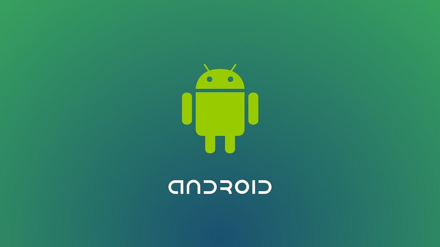 1400x788 Decoding AOSP: Unveiling the Power of Android's Open Source Foundation.