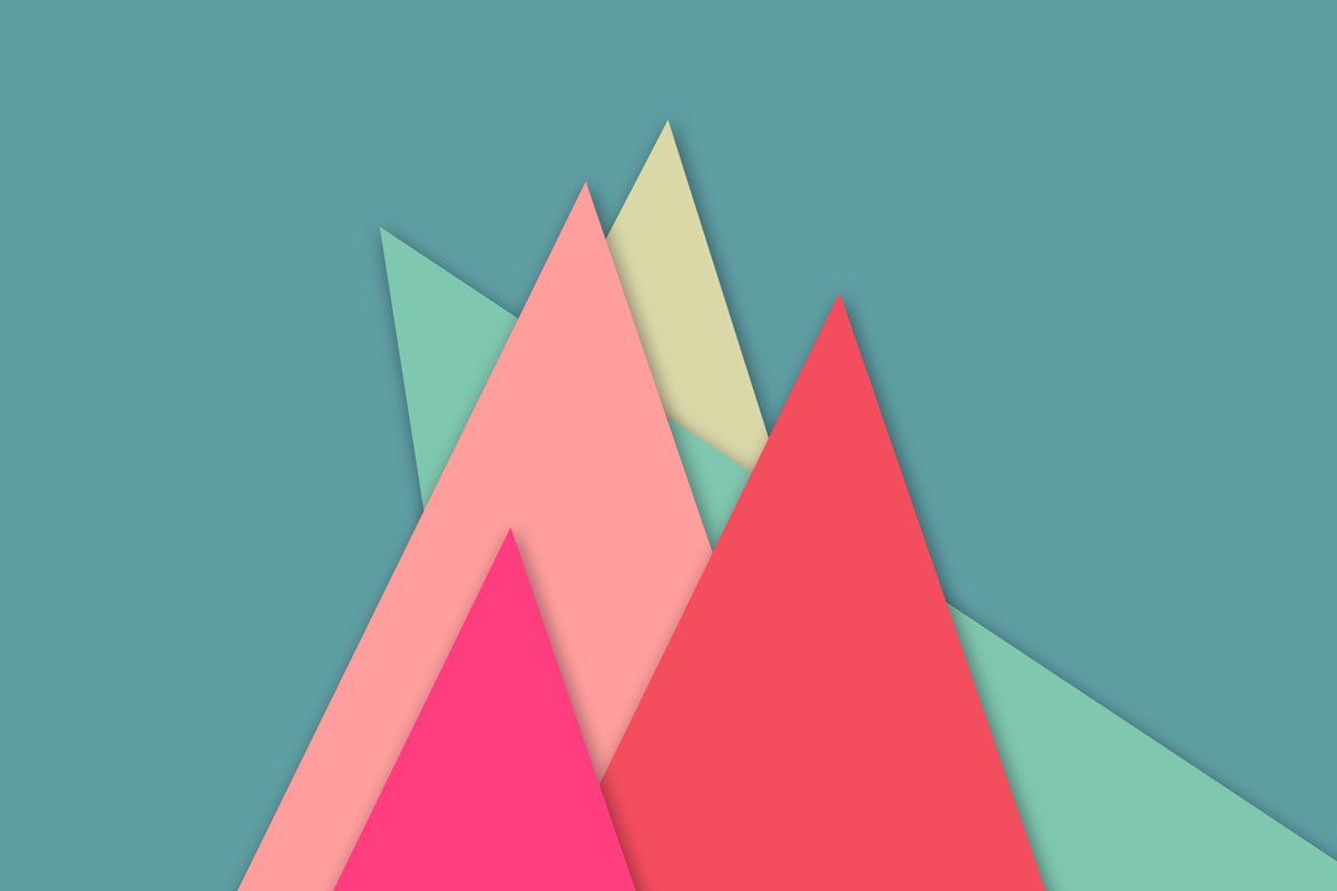1200x800 AOSP Xperia Z3 Marshmallow ROM