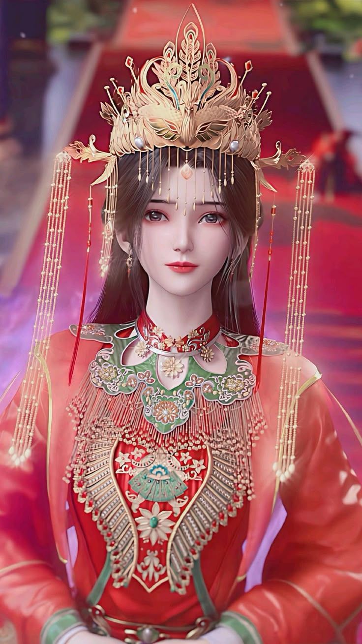 736x1309 李慕婉_