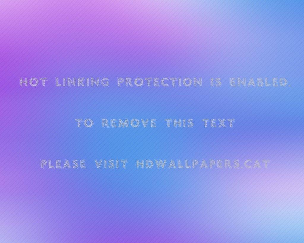 1024x819 Blended Wallpaper. Blended Wallpaper