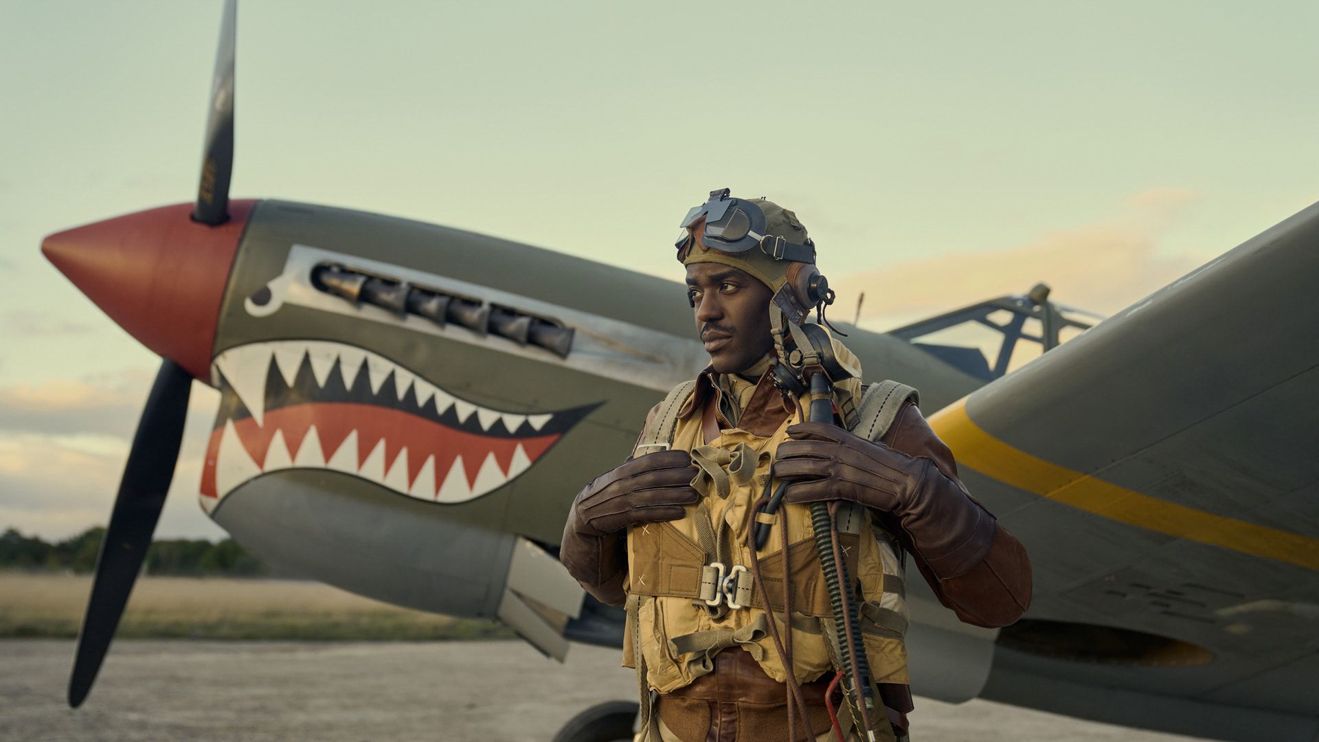 1920x1080 Masters of the Air & Image TV Press