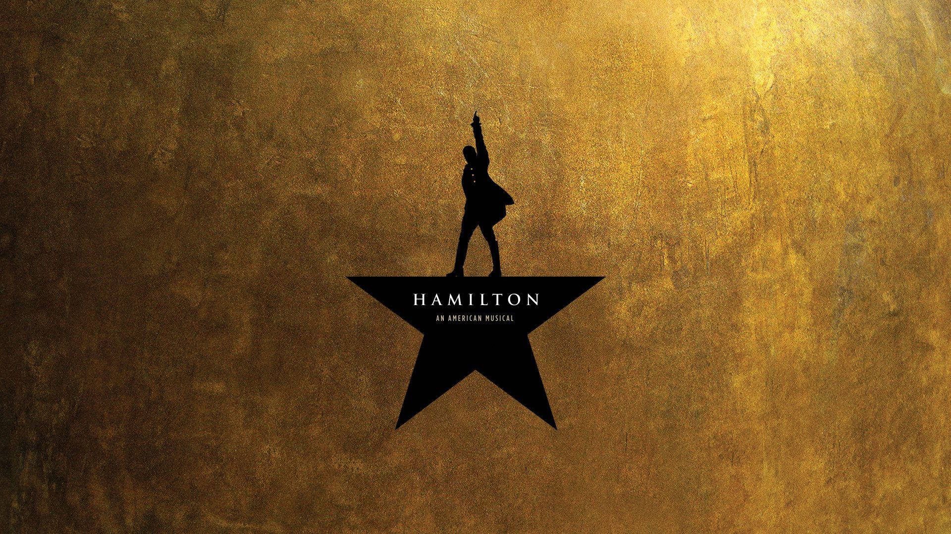 1920x1080 Hamilton Wallpaper