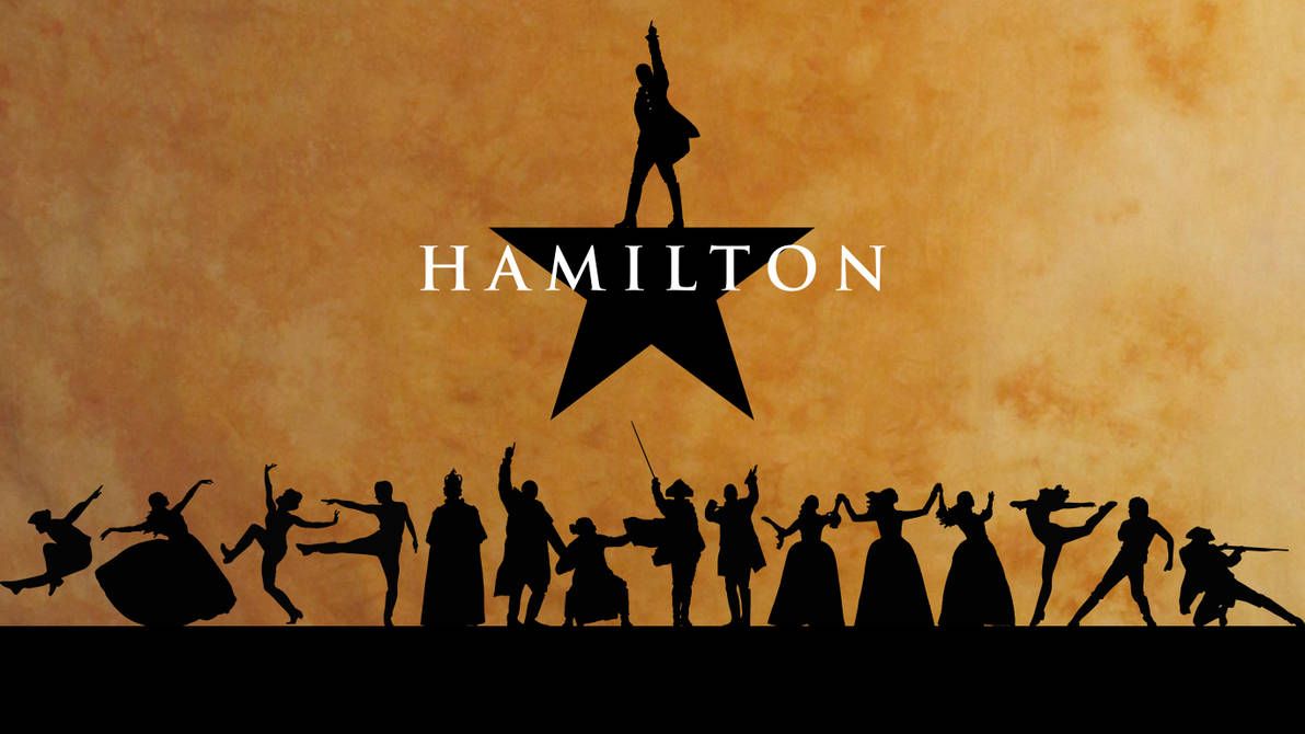 1192x670 hamiltonúsqueda de Google