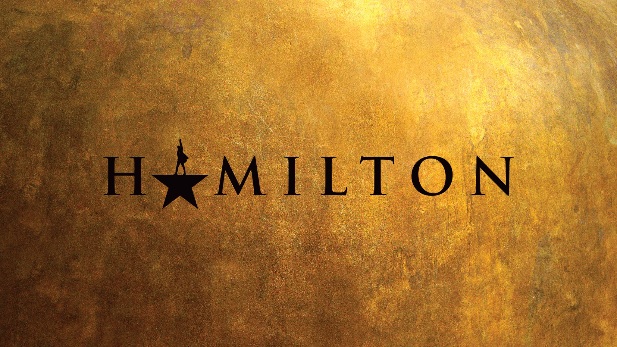 2048x1152 hamiltonmusical on Tumblr