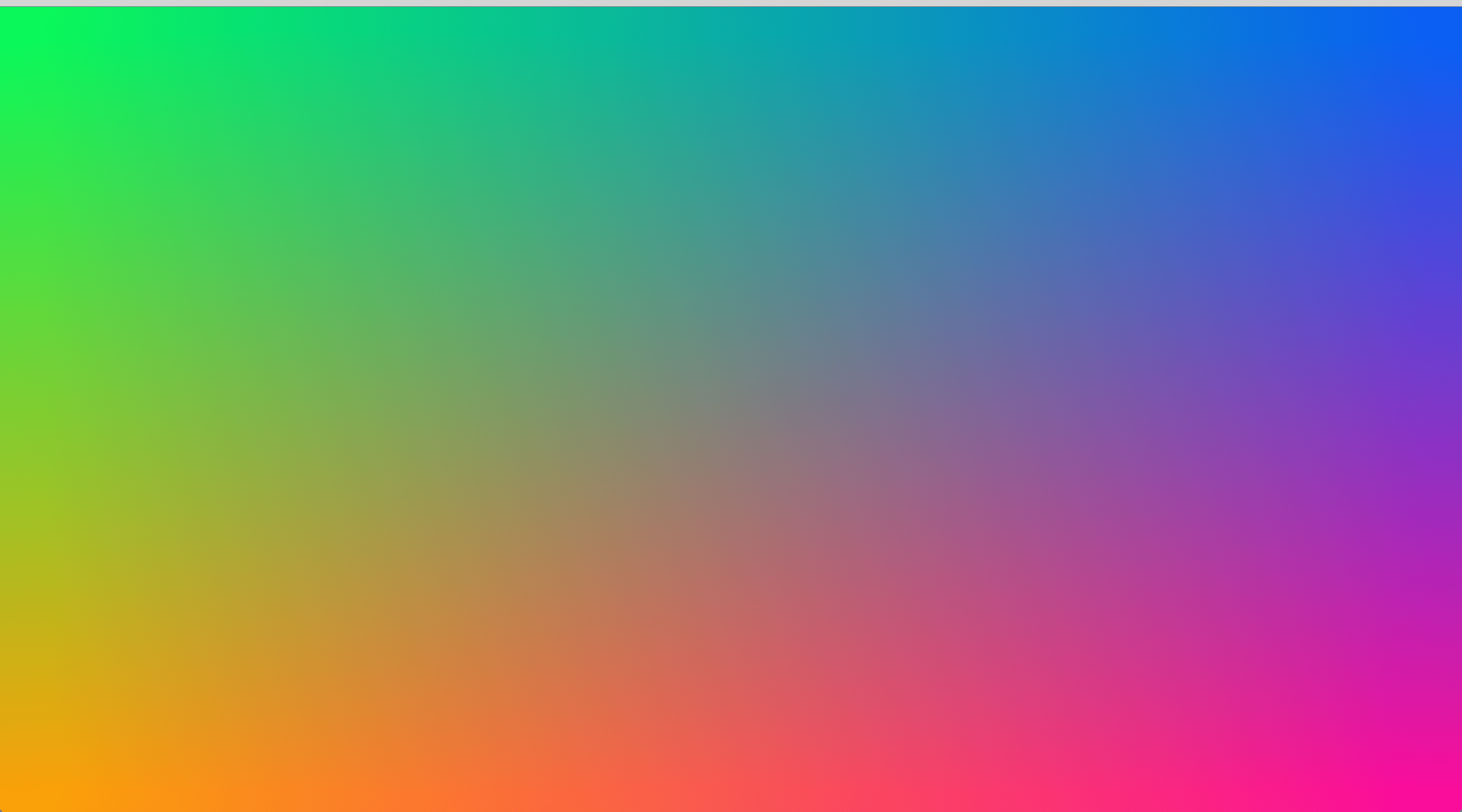 2560x1422 Gradient wallpaper, Abstract, HQ Gradient pictureK