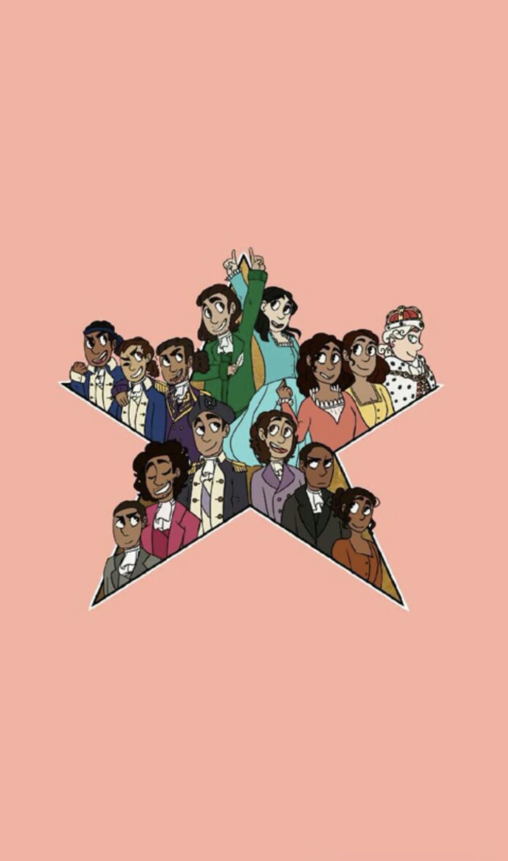 736x1248 Hamilton. Hamilton wallpaper, Musical wallpaper, Hamilton drawings