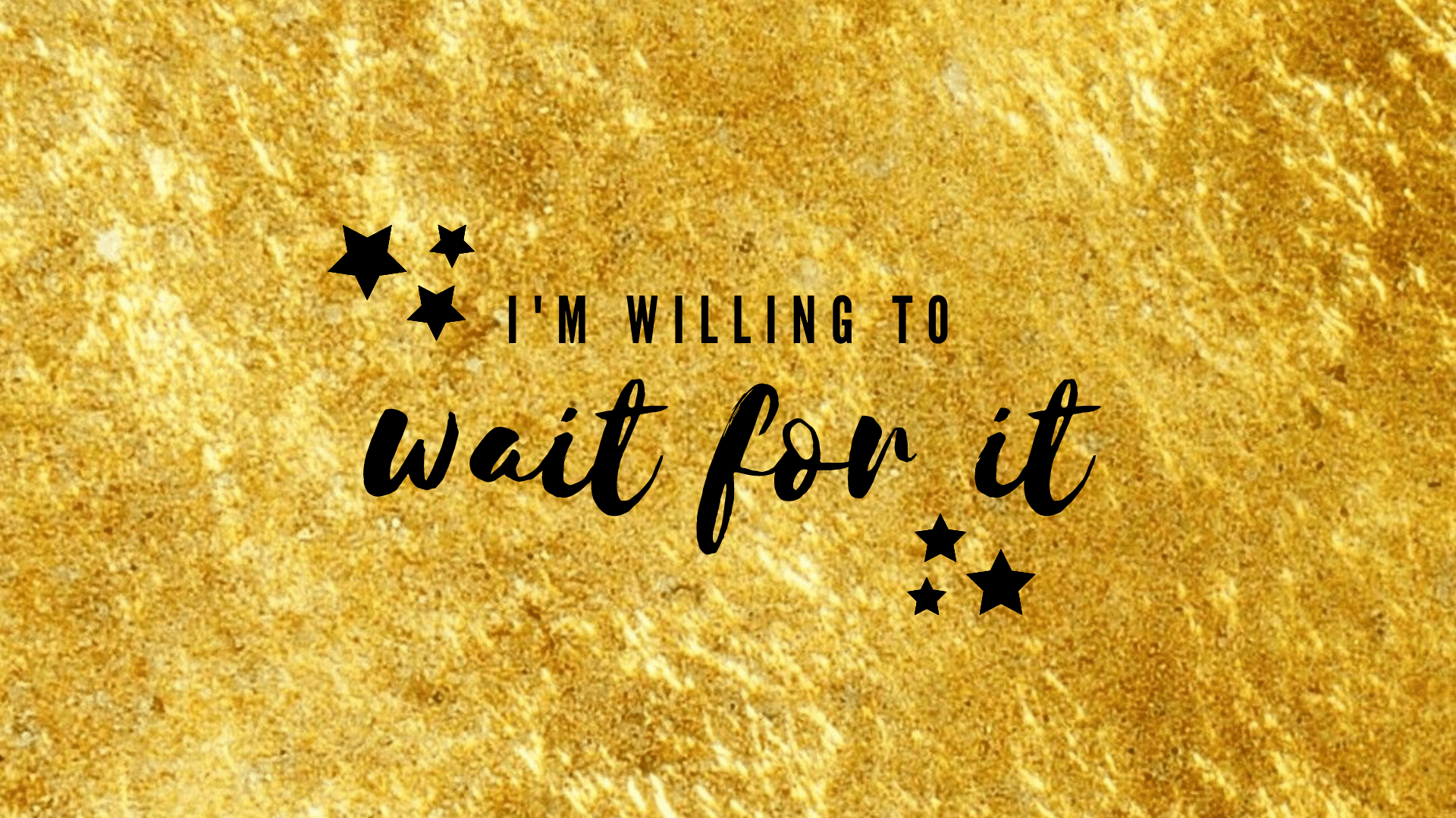 1920x1080 Hamilton Desktop Wallpaper