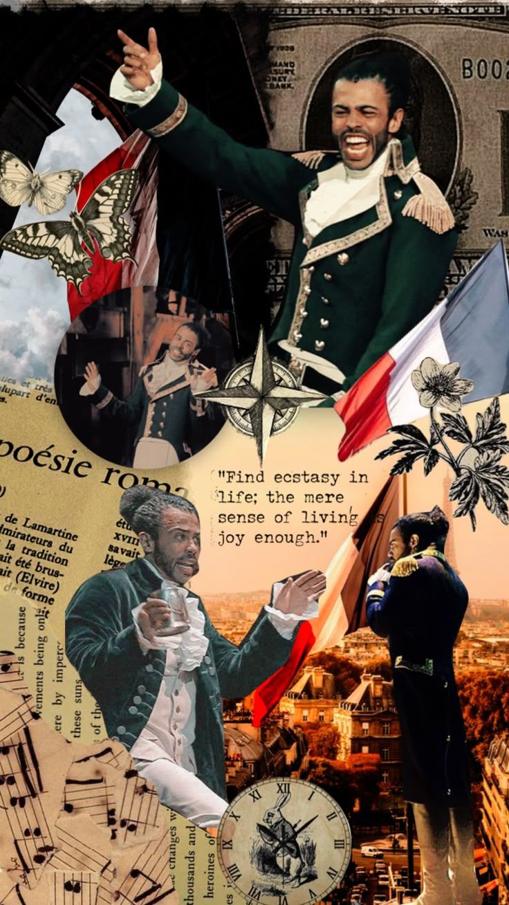 736x1308 Check out seedsinagarden's Shuffles #lafayette #hamilton #hamiltonmusical #daveeddiggs. Hamilton wallpaper, Lafayette hamilton, Alexander hamilton musical