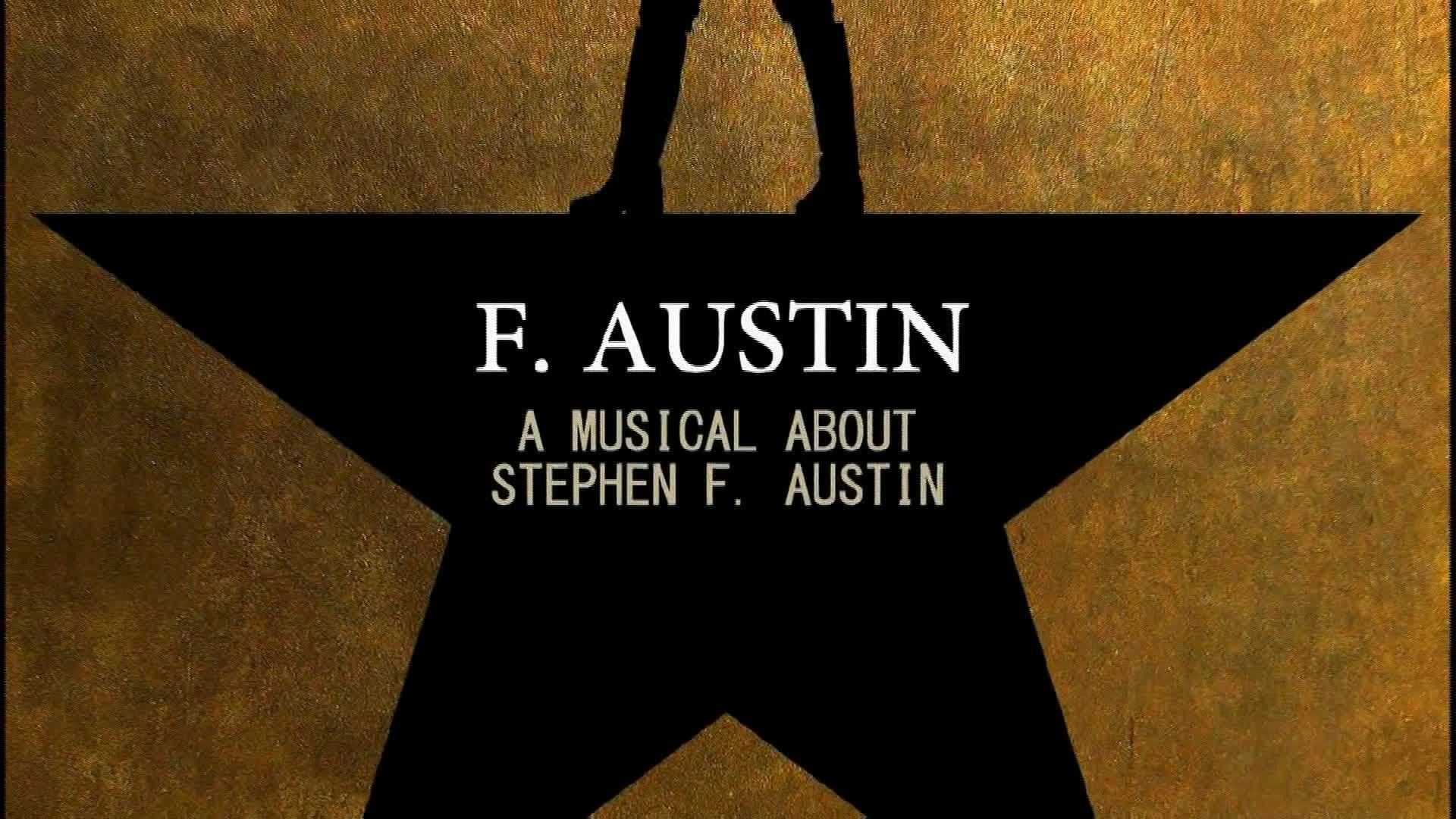 1920x1080 Hamilton Musical Wallpaper
