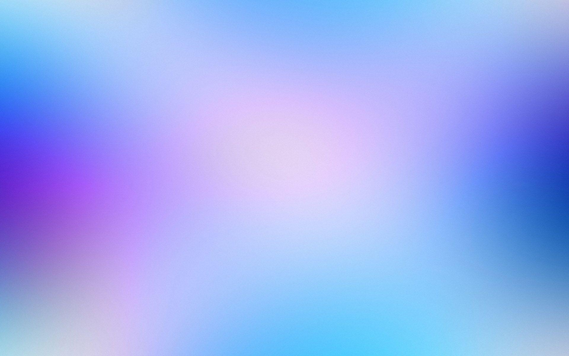 1920x1200 Bright Colorful Background Wallpaper