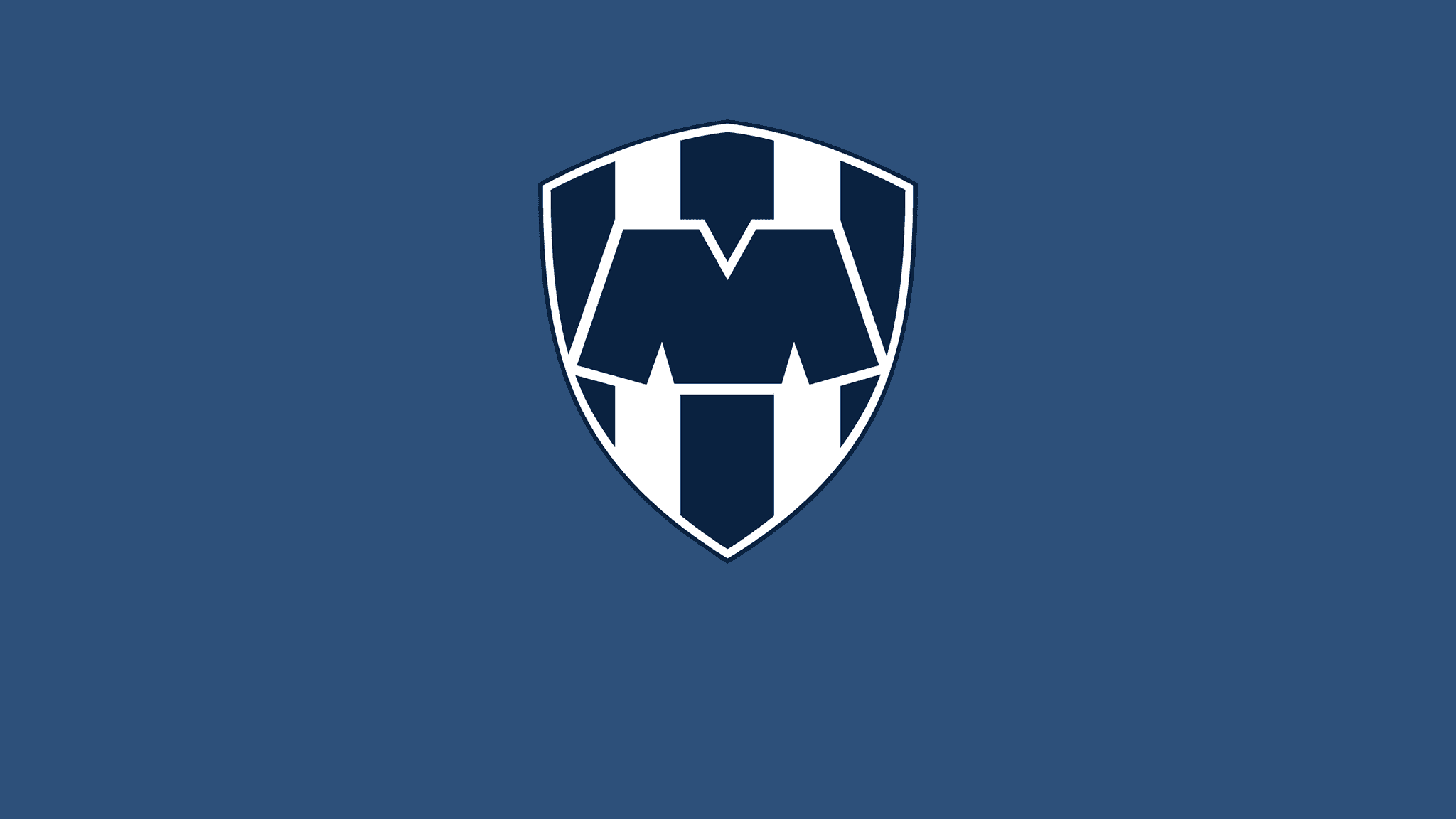 2048x1152 Watch CF Monterrey Live Stream Online