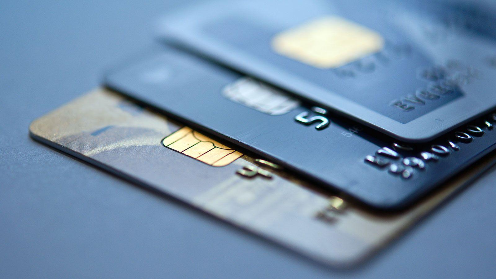 Best No Annual Fee CashBack Credit Cards of September 2023