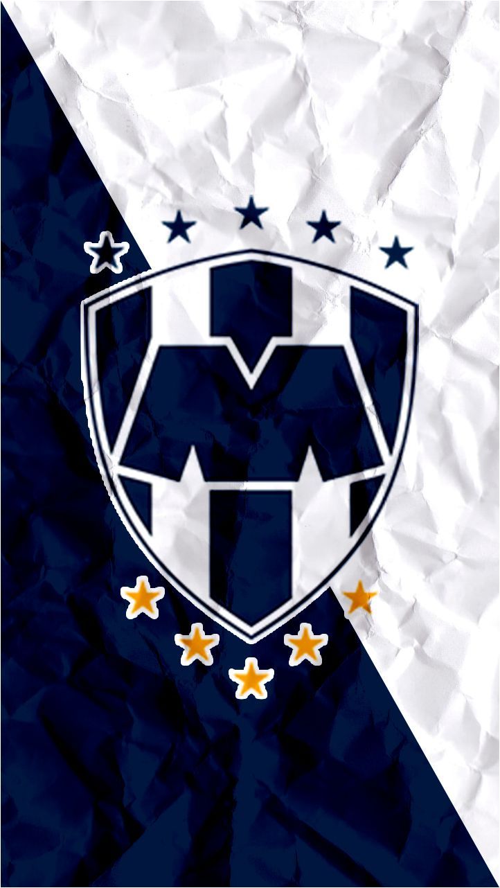 722x1282 Club de Fútbol Monterrey (720px)
