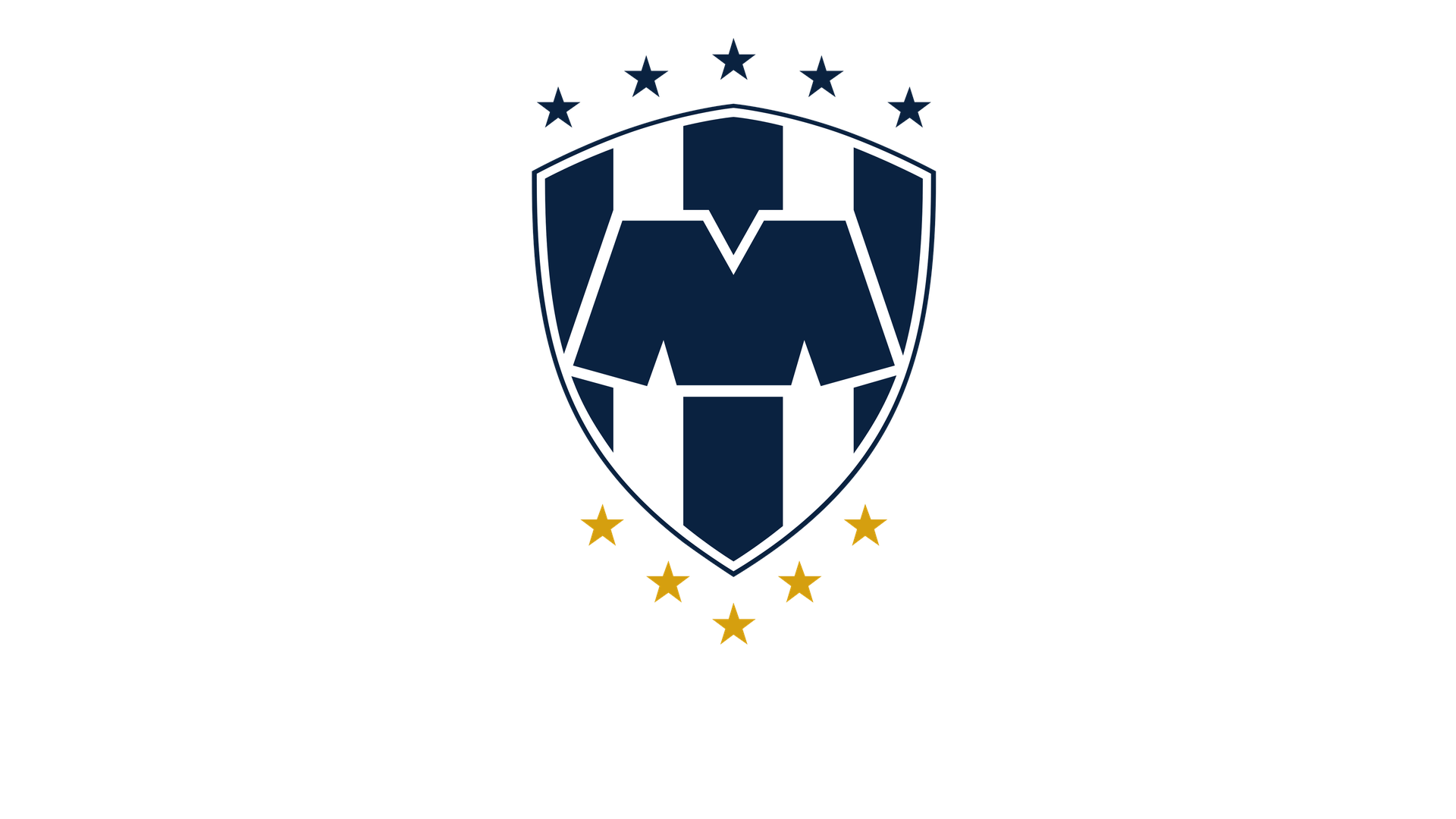 1920x1080 Watch Monterrey on Prime Video