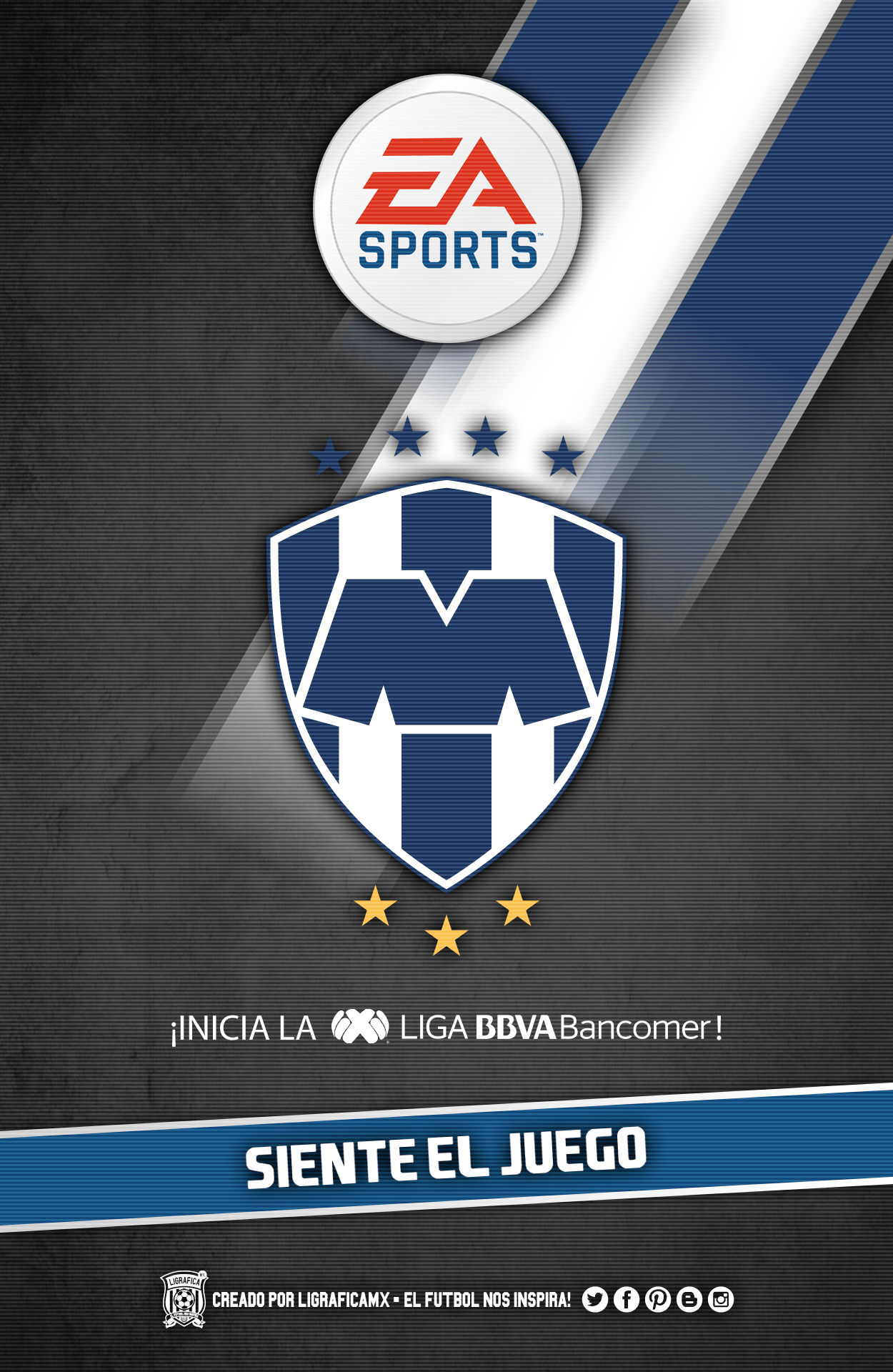 1250x1920 Rayados ideas to save today. soccer, cf monterrey, mexican soccer players and more