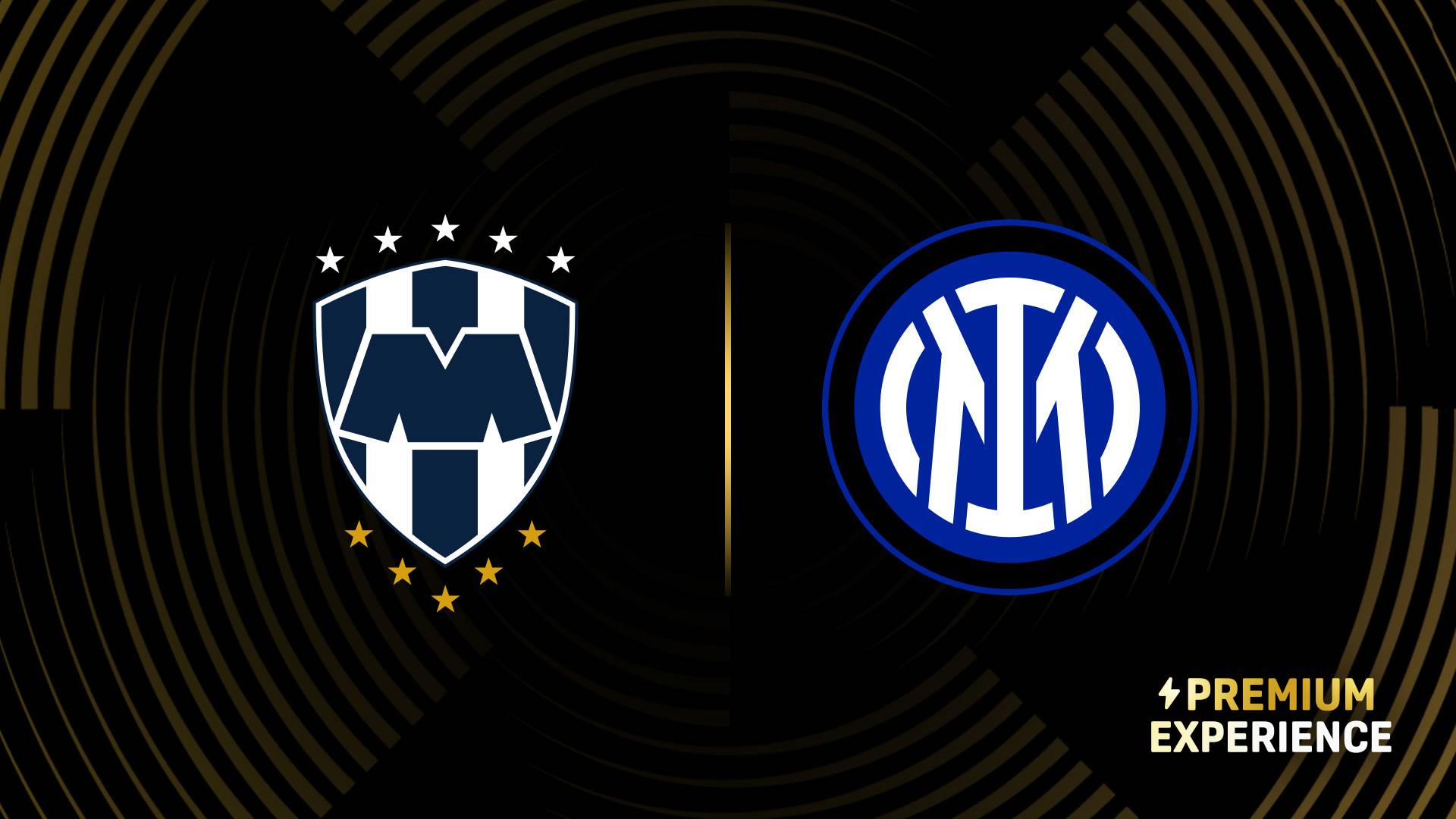 1920x1080 Watch CF Monterrey vs. Inter Live Stream