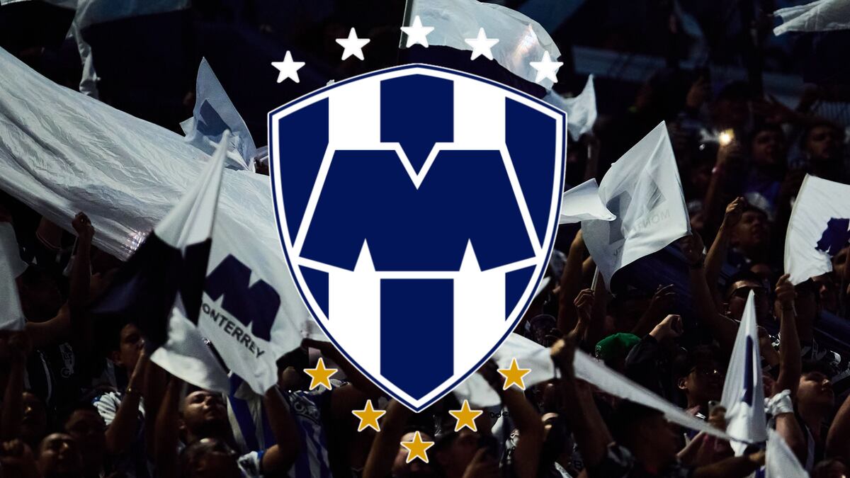 1200x675 Por qué le dicen Rayados al Monterrey? El origen de su peculiar apodo