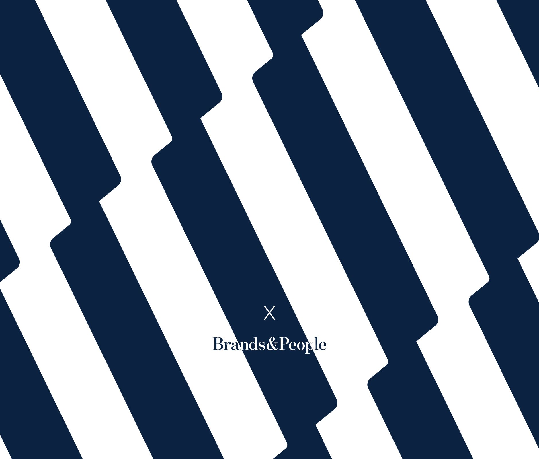 1880x1600 Rayados. Digital Brand Identity