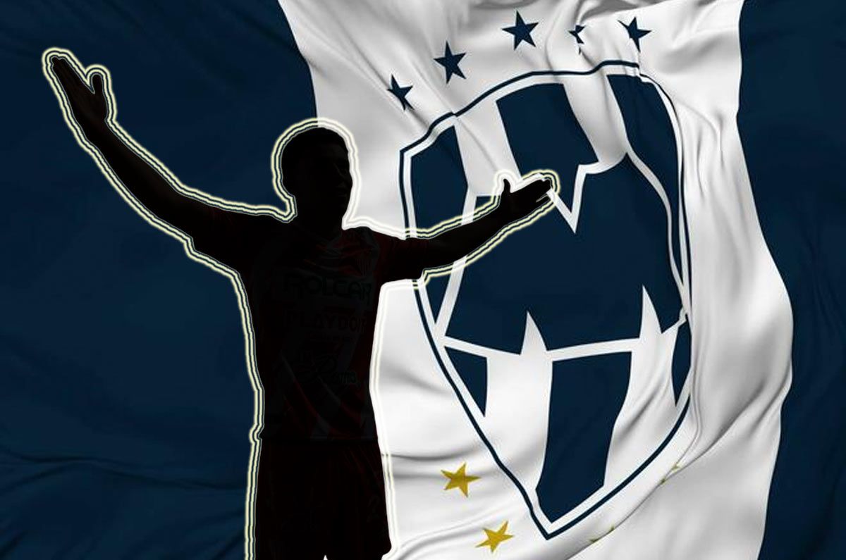 1200x795 Rayados de Monterrey se apunta dos refuerzos para el Clausura 2026?