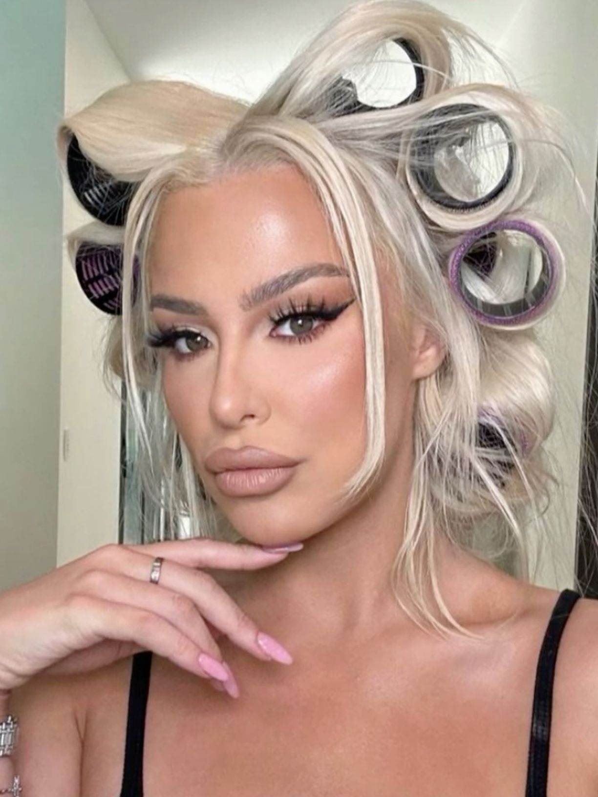 1224x1632 Tana ideas. tana mongeau aesthetics, tana mongeu, tana mongeau outfits