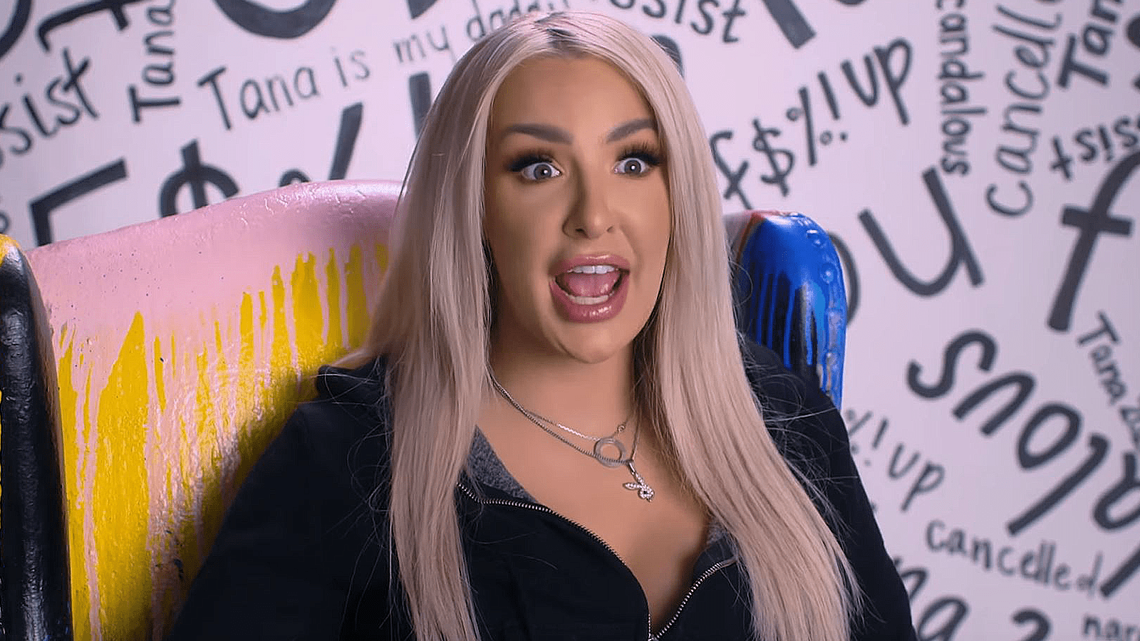 1600x900 Tana Mongeau's explosive fight with manager prompts fan backlash