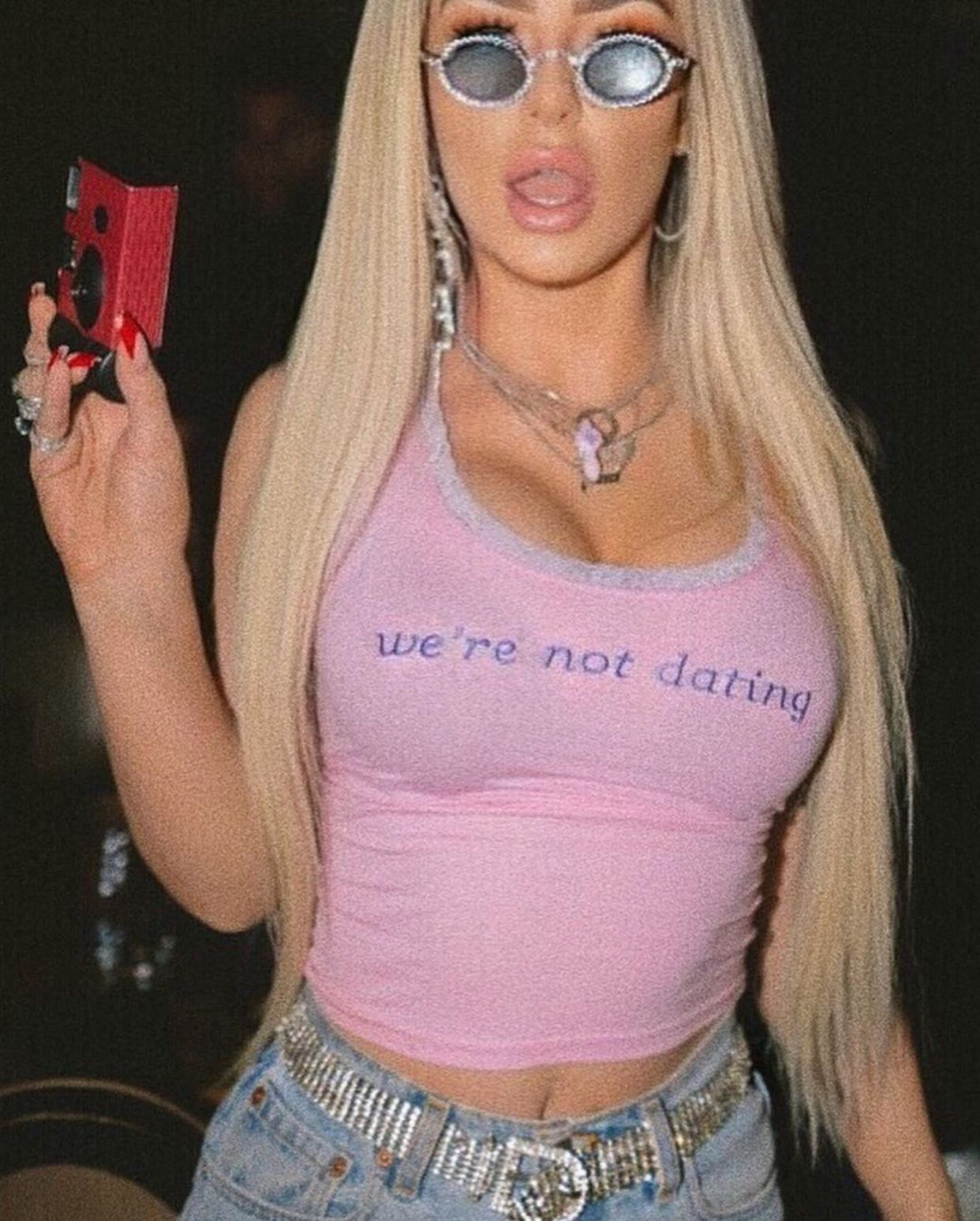 1242x1547 Tana Aesthetic ideas. tana, tana mongeau, bad girl aesthetic