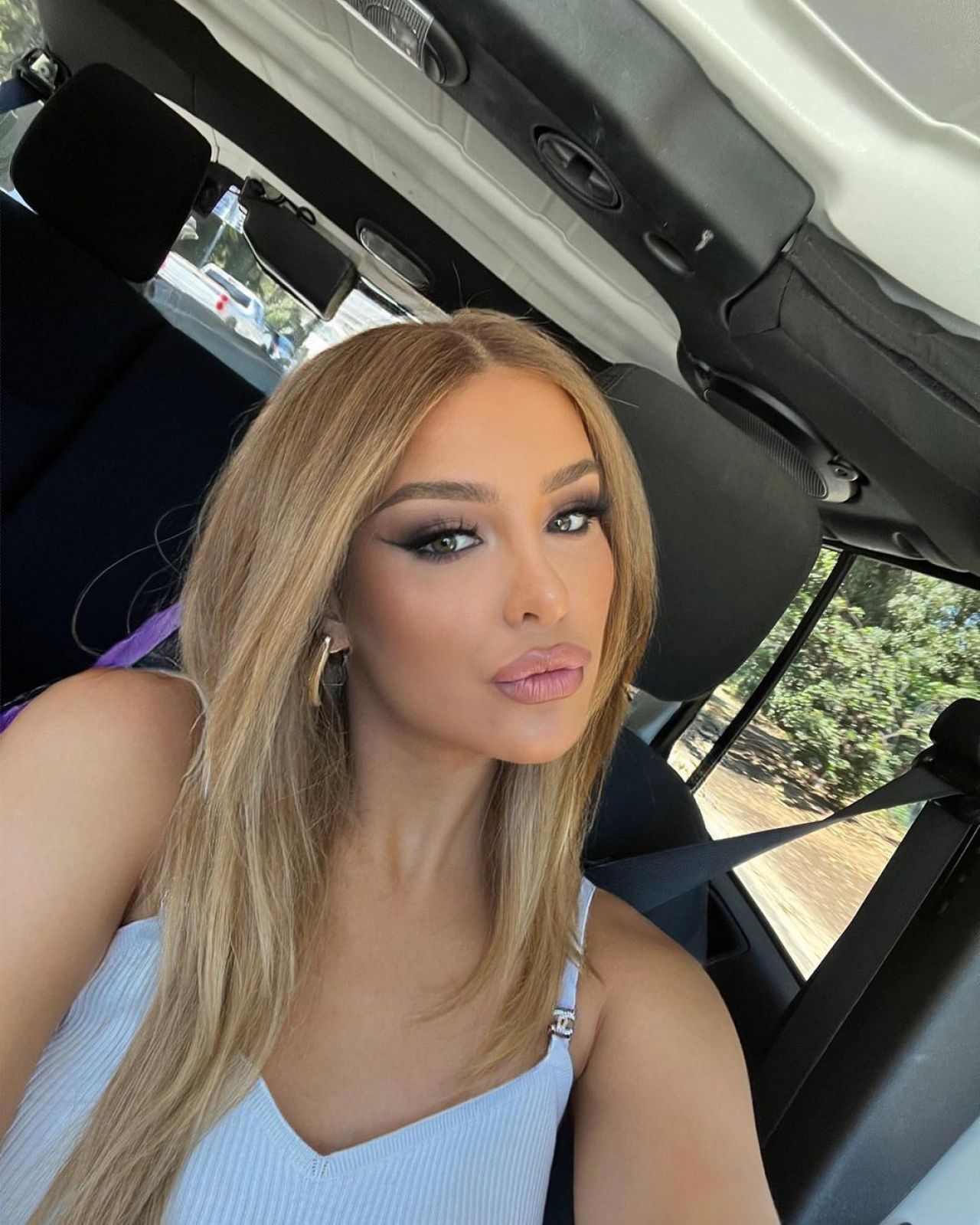 1280x1599 Tana Mongeau 08 24 2023 • CelebMafia