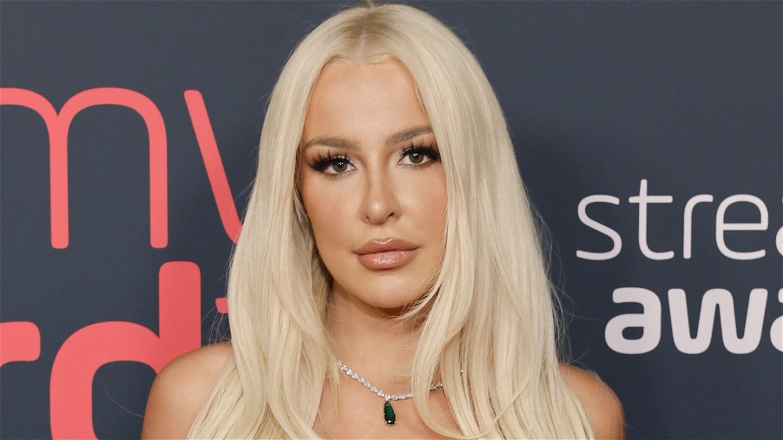 1600x900 Tragic Details About Social Media Star Tana Mongeau