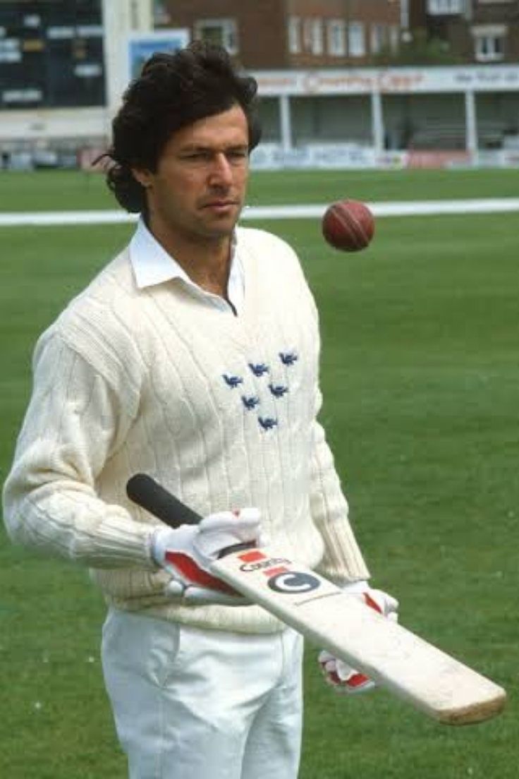 736x1104 Imran Khan Cricket Career