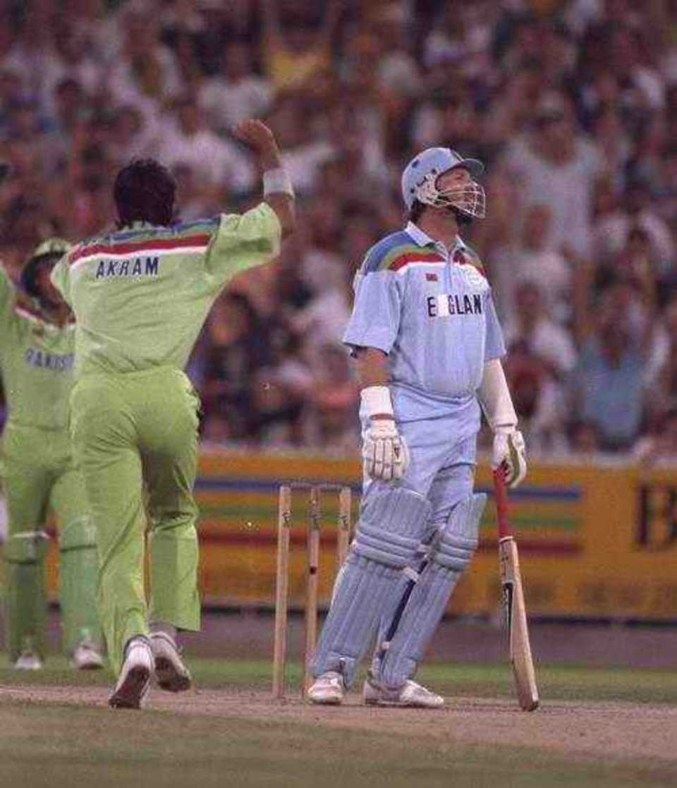 960x1117 Cricket Photo vs PAK, Final Picture