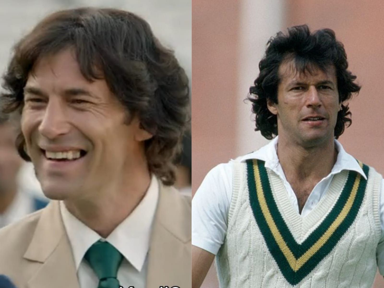1600x1200 Pakistanis in fits after watching Imran Khan