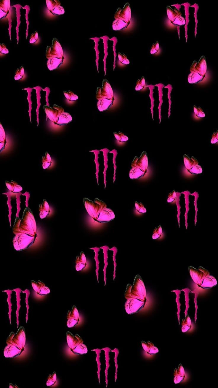 736x1307 Wallpaper pink