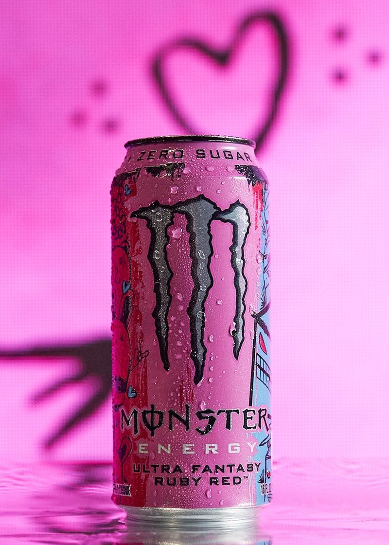 800x1120 Monster Energy Ultra Fantasy Ruby Red Mark Pinky Taylor