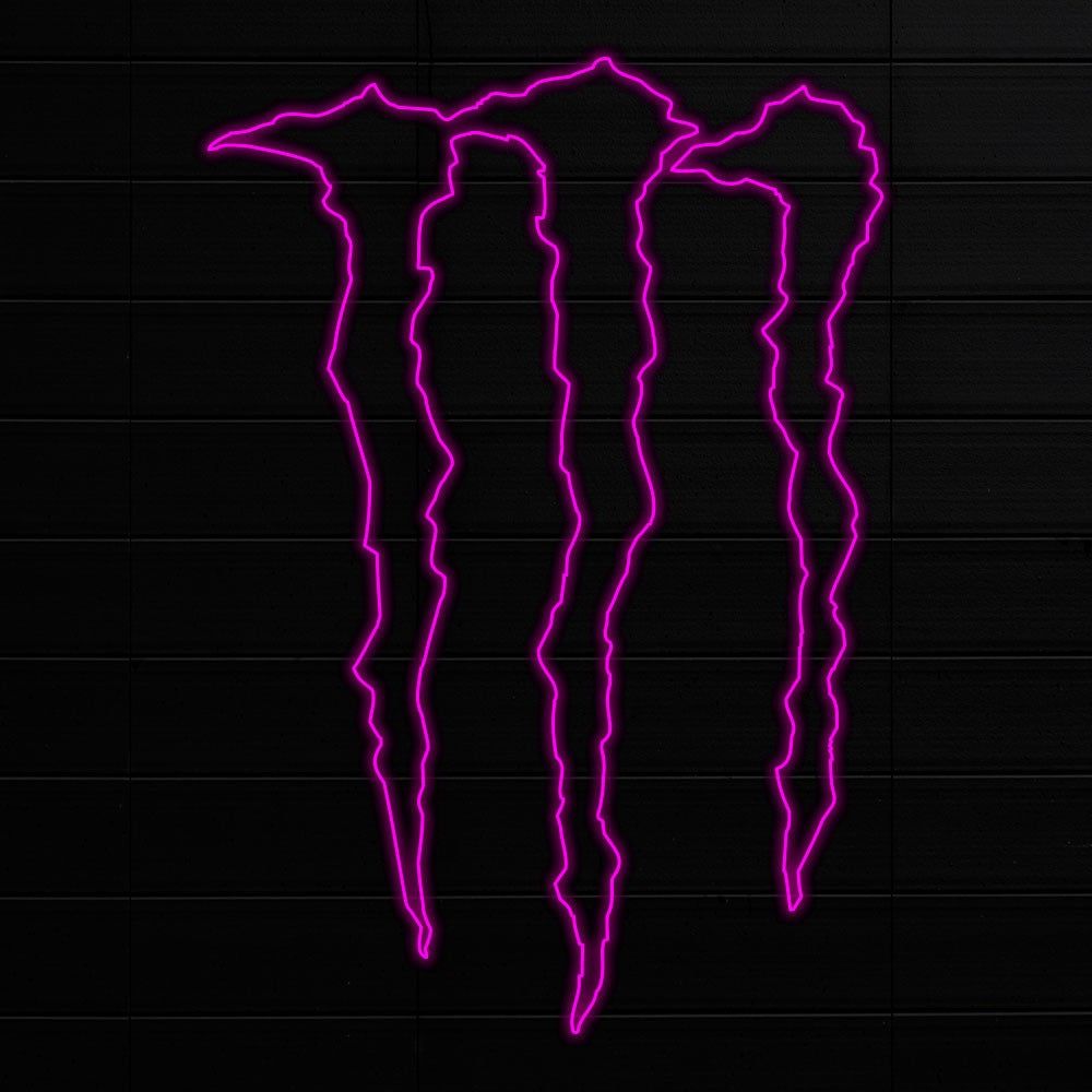 1000x1000 Monster