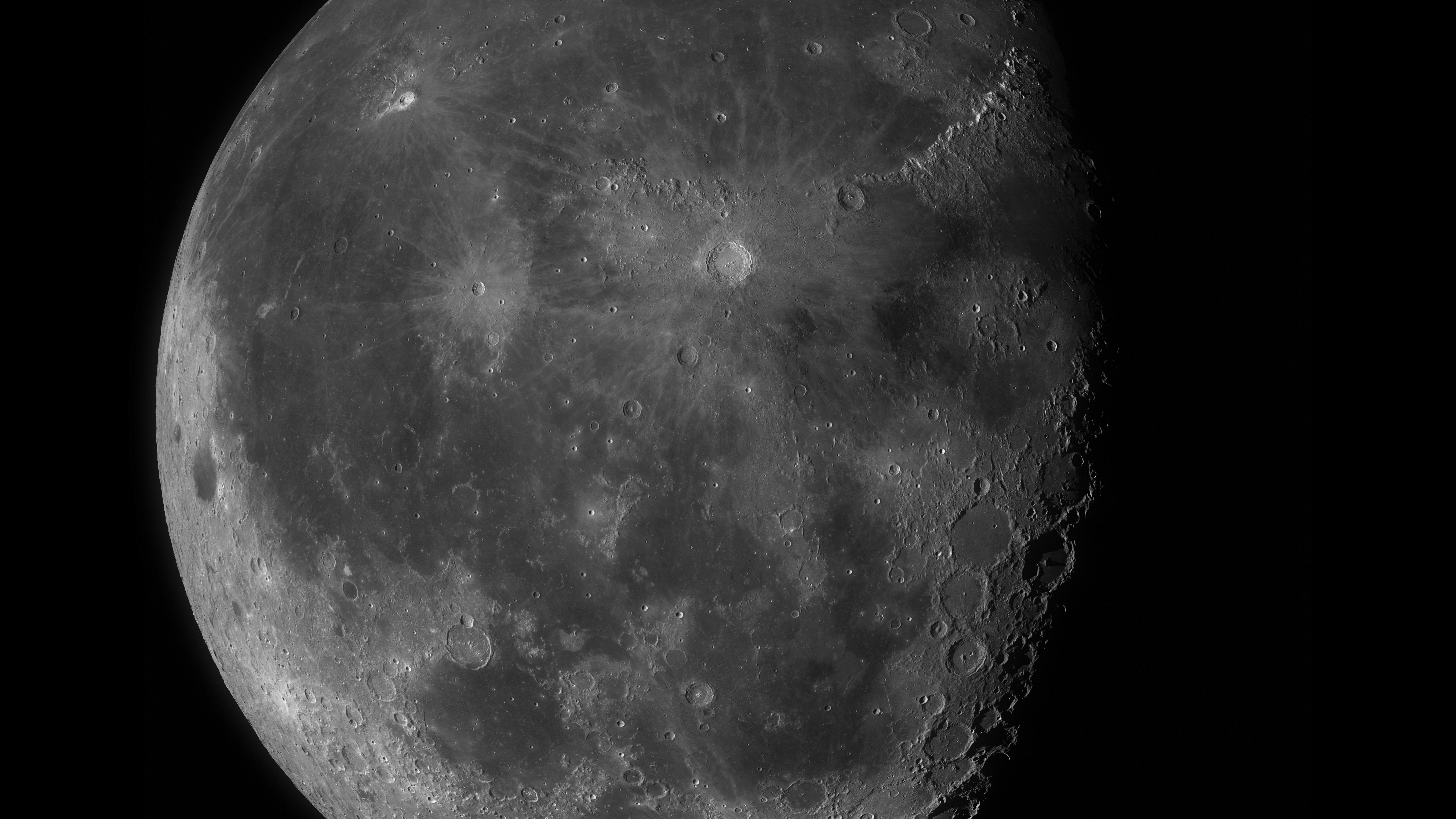 Луна в апреле 2024г мир космоса. Луна. Фото Луны. Снимки Луны. Луна из космоса.