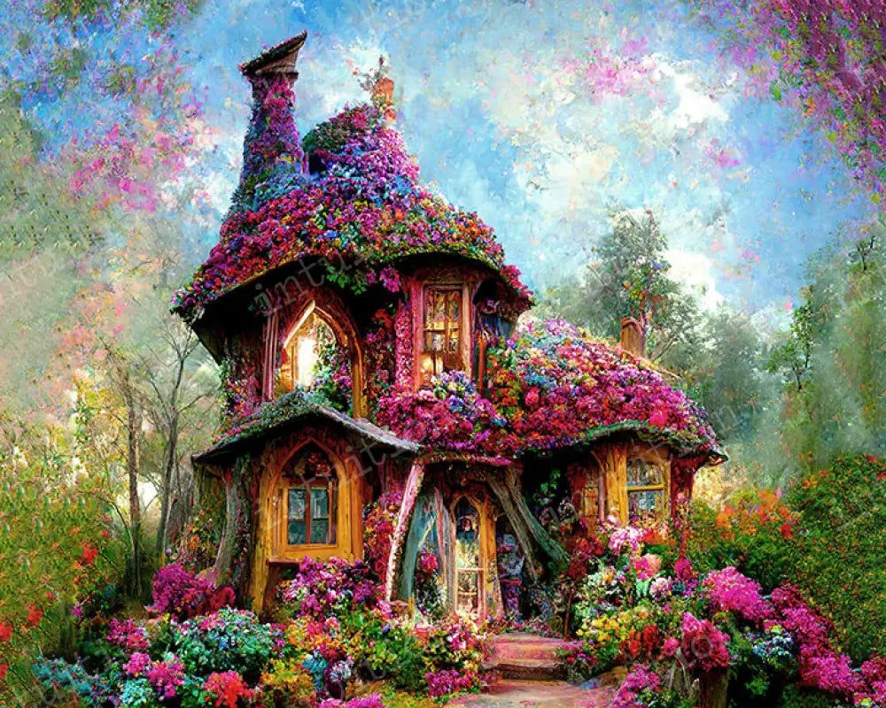 1000x800 Natures Cottage