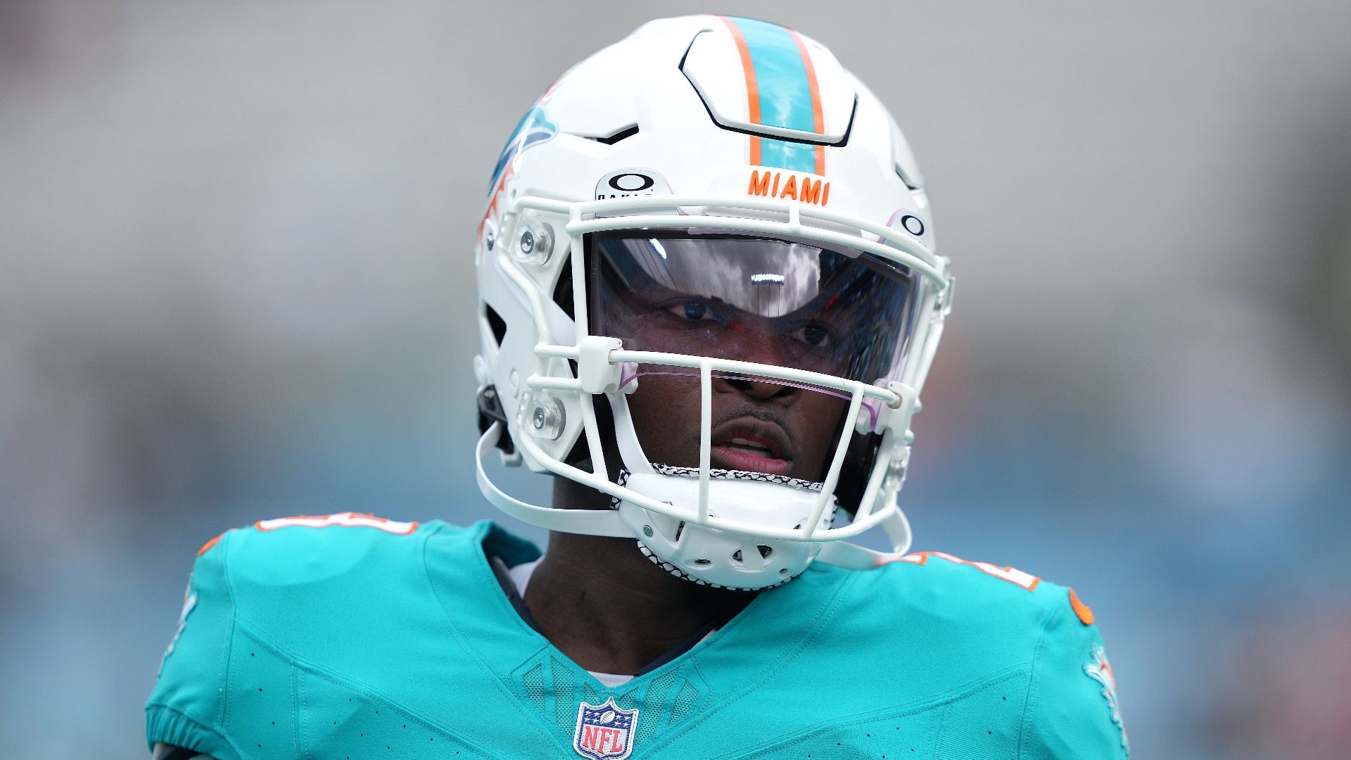 1920x1080 Dolphins Get Massive Update on De'Von Achane's Future From Insider