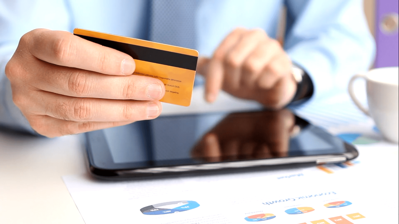 Credit Card Wallpapers Top Free Credit Card Backgrounds WallpaperAccess