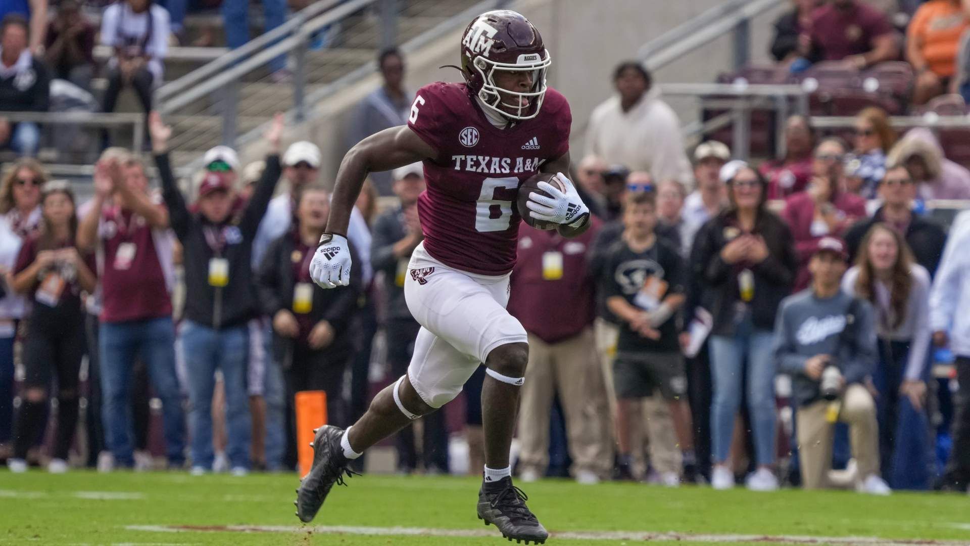 1920x1080 Dynasty Rookie Profile: Devon Achane