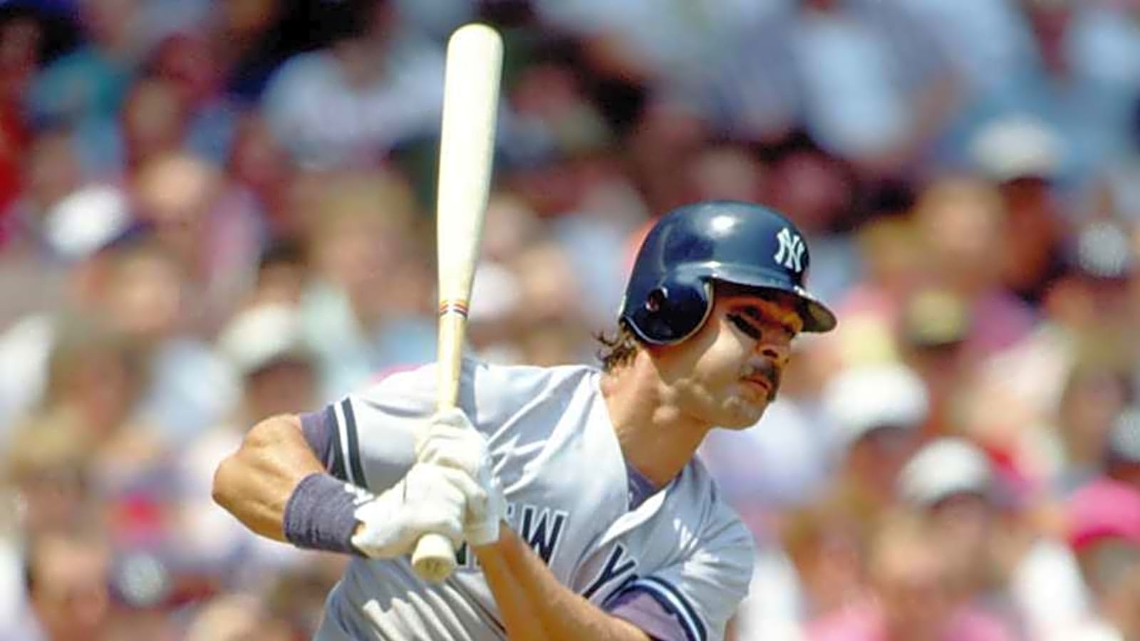1600x900 Yankees Legend Don Mattingly Talks Hall Of Fame Chances