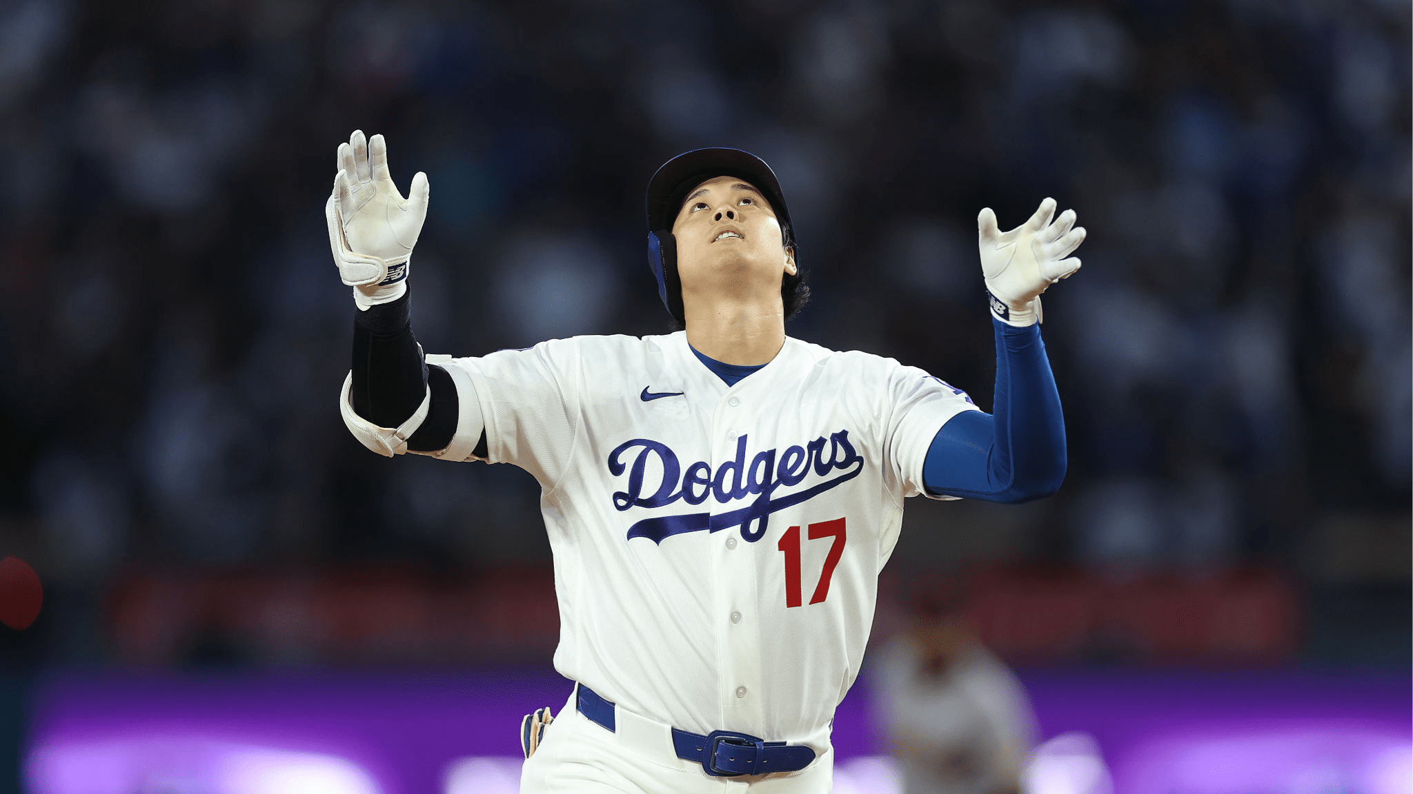 2048x1152 Don Mattingly Reportedly Leaves Blue Jays amid Expiring Contract, Not Retiring