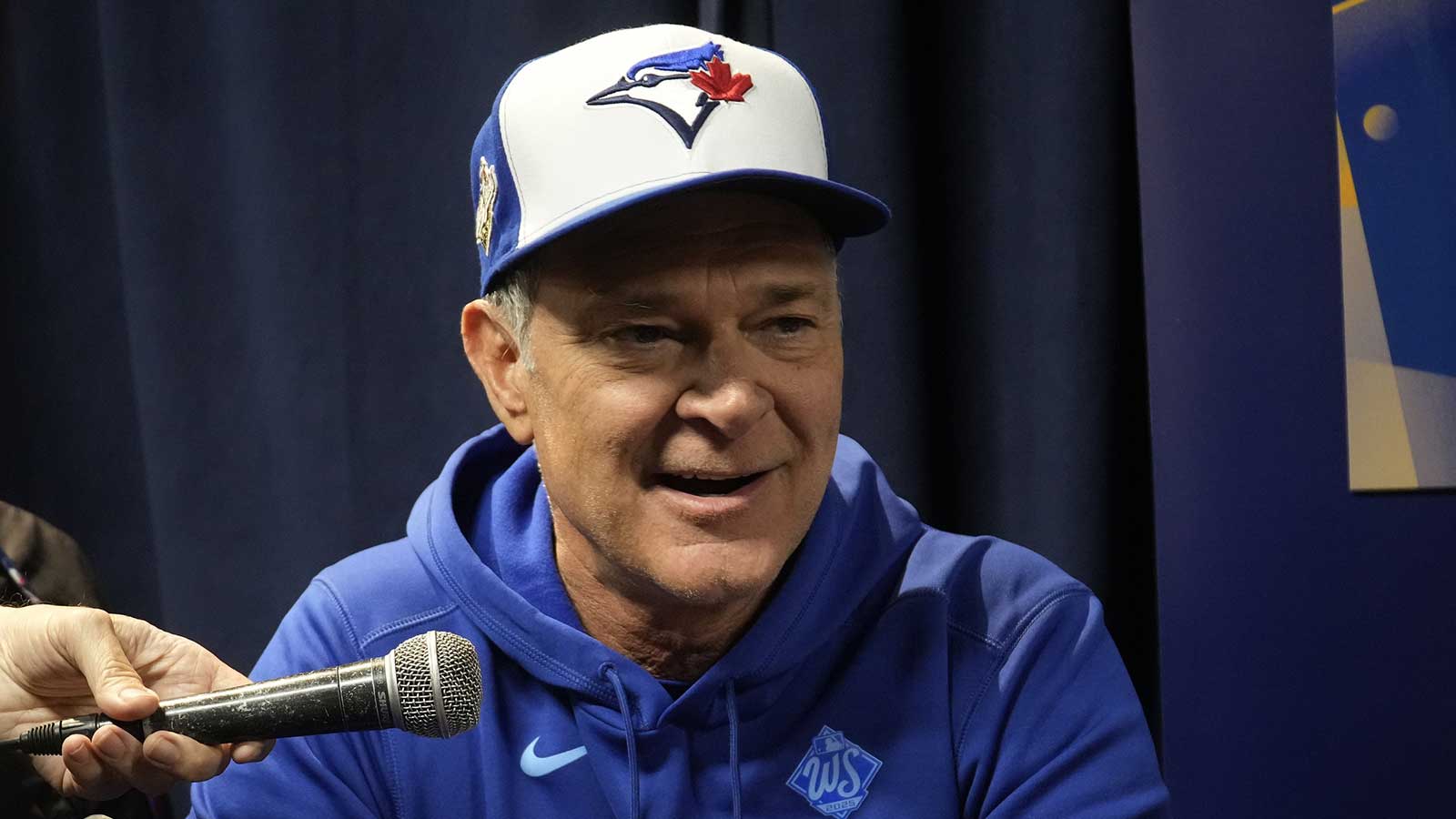 1600x900 Blue Jays news: Don Mattingly leaves Toronto still searching for World Series