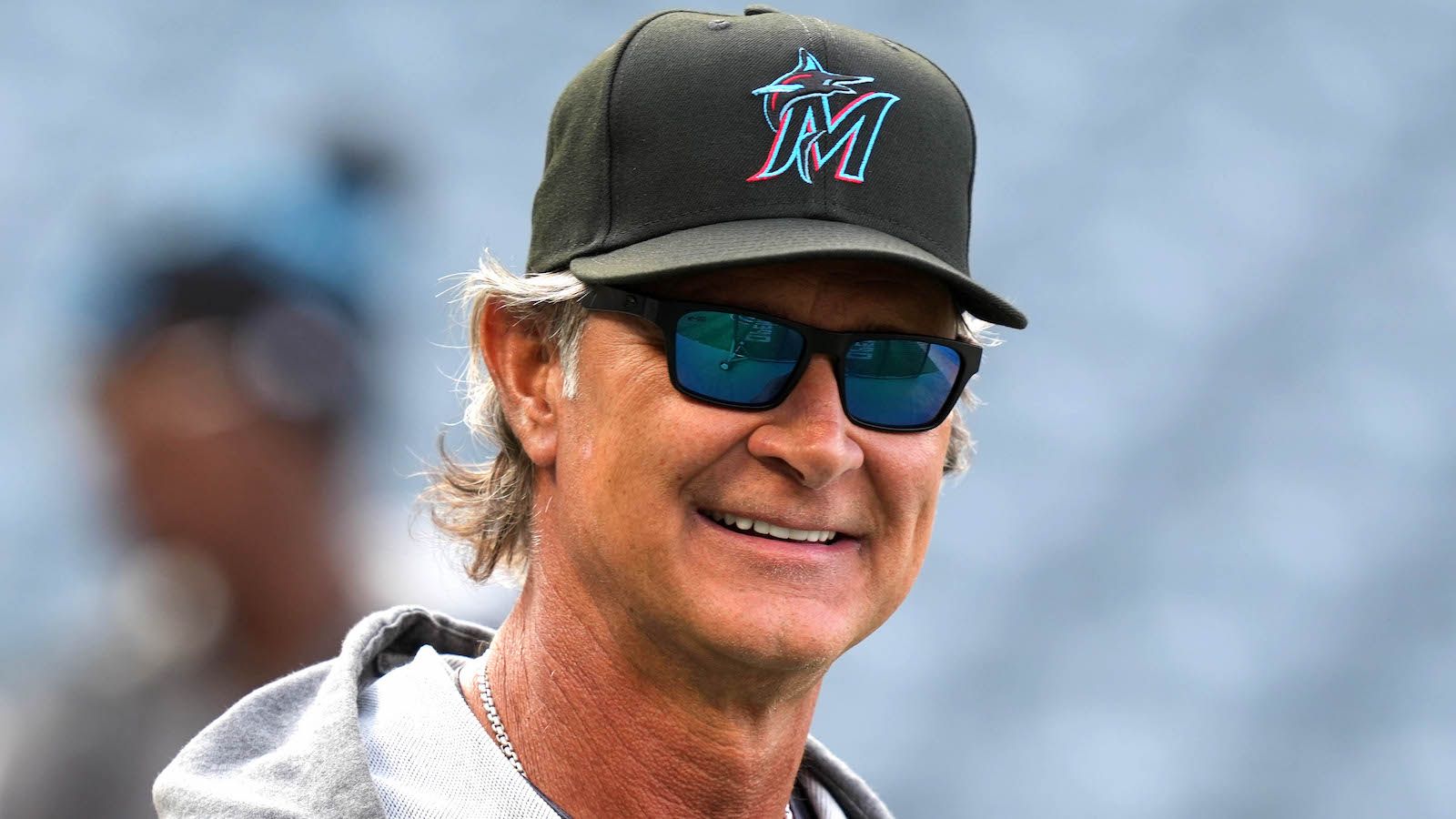 1600x900 Don Mattingly is set to join a new MLB team