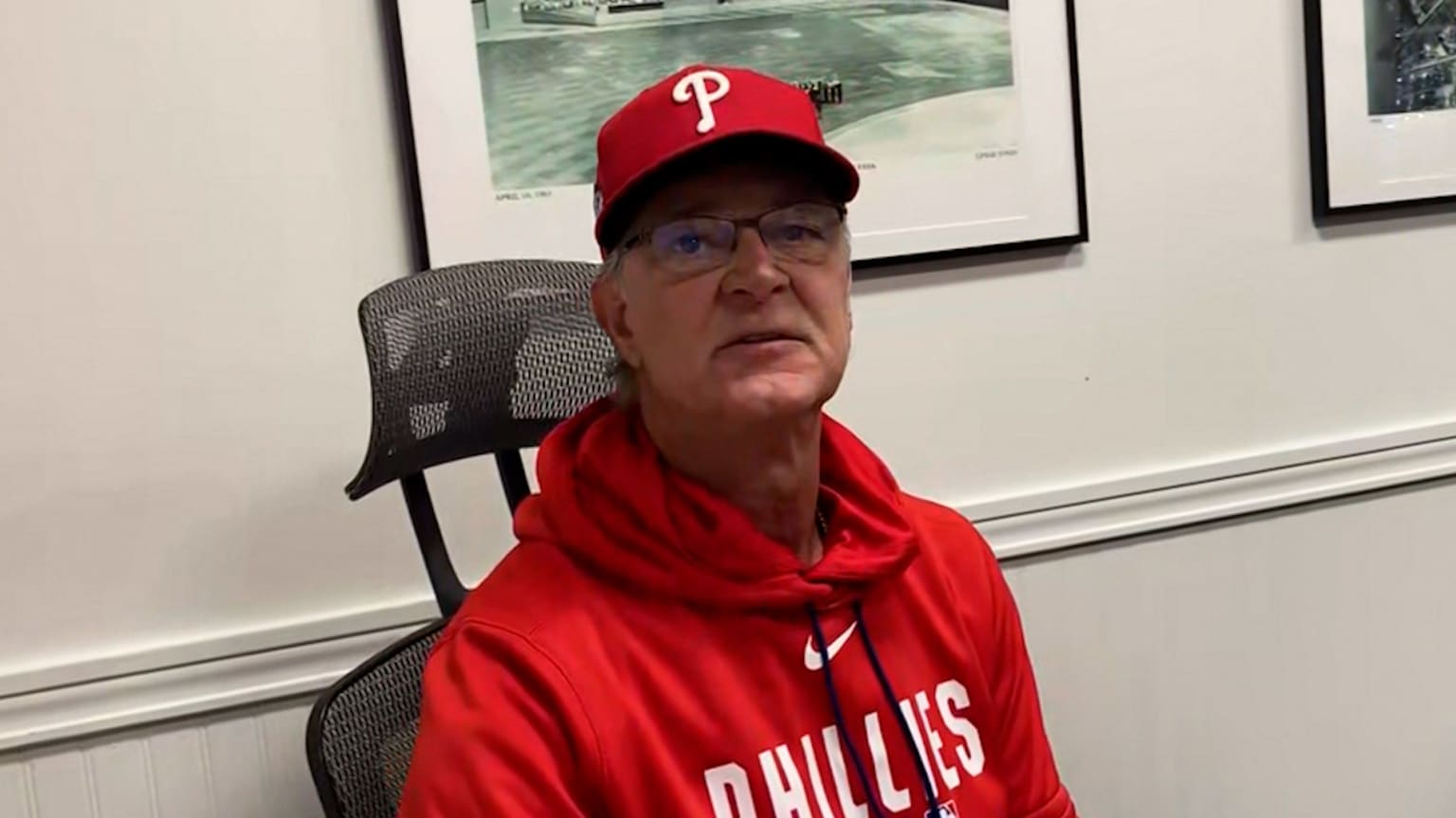 1536x864 Don Mattingly on Phillies' win
