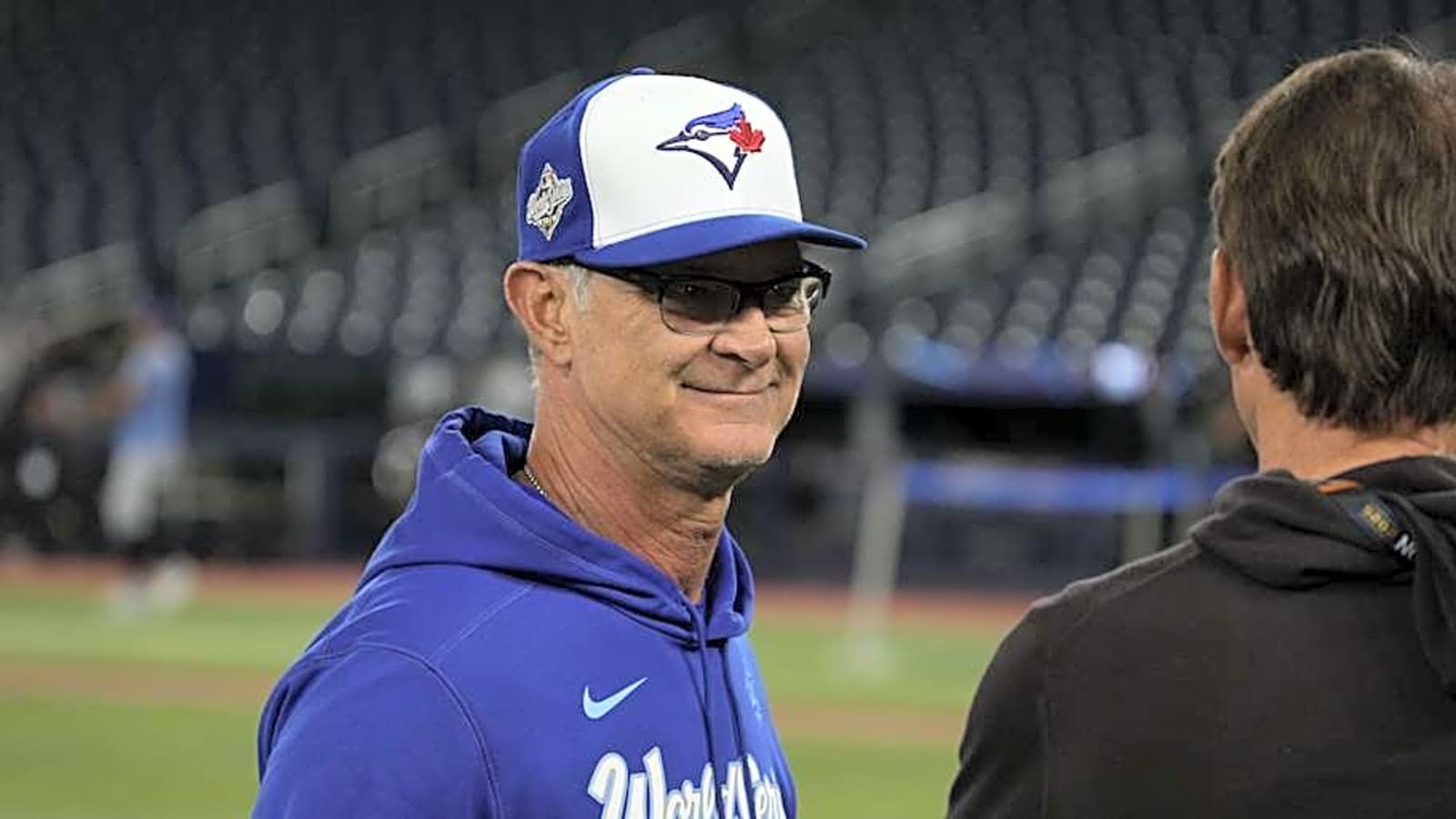 1600x900 Don Mattingly a Bad Fit for Yankees?