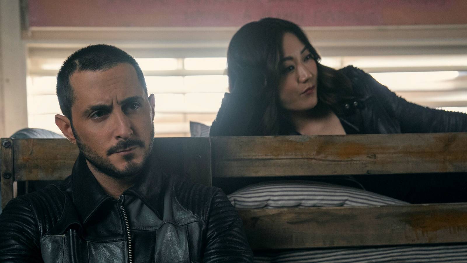 1600x900 The Boys' Creator Knew Season 5's Most Heartbreaking Moment Had To “Rip the Audience's Heart Out”